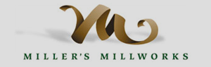 millers-logo