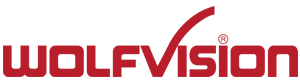 wolfvision-logo